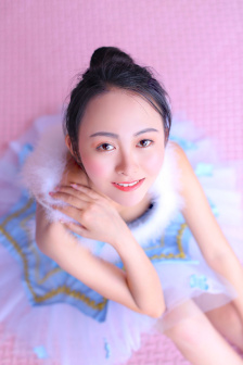 循环