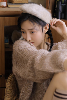 先婚后爱之宠妻成瘾