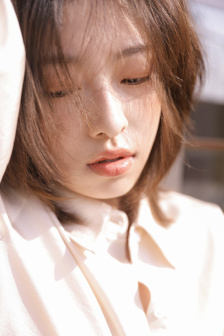 夜场女为什么内裤都是湿的