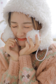老公和朋友一起上我该怎么办