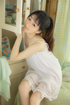 mm131美女官网旧版入口