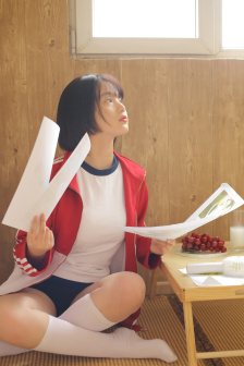 欧美限制100页