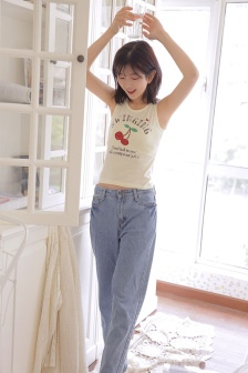 王牌大间谍